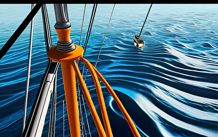 **Prompt 1: Navigating the Digital Seas**
    A visually rich scene depicting the modern advertising and marketing world as a vast, dynamic digital ocean. In the foreground, a prominent, glowing compass with "Ethics" and "Integrity" inscribed on it, guiding a sleek, contemporary sailing ship (representing a brand). Strong, visible anchor lines extend from the ship into the digital waters, representing regulatory frameworks. The background features a turbulent yet vibrant mix of digital waves, data streams, and abstract creative elements, illustrating the rapid evolution and challenges of the industry. The overall mood is one of controlled dynamism and hopeful navigation towards sustainable success.