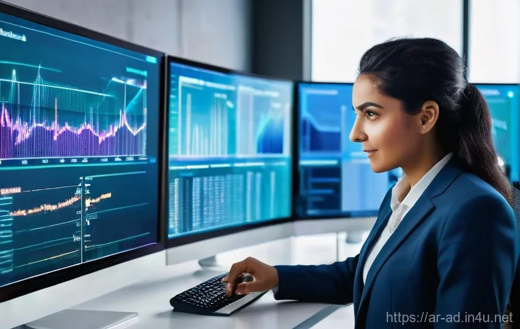 광고홍보사와 크리에이티브 광고 제안서 작성 - **Prompt:** A diverse team of professional marketers, comprising men and women of various Arab and i...