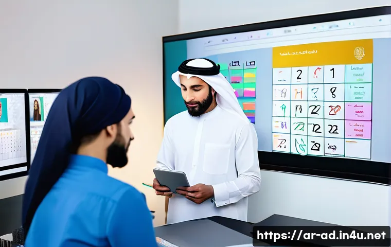 أفضل 7 نصائح لتعزيز التعاون بين وكالات الإعلان وفرق الإنتاج لتحقيق نتائج مذهلة 3 광고홍보사와 광고 제작 팀워크 관련 이미지 1