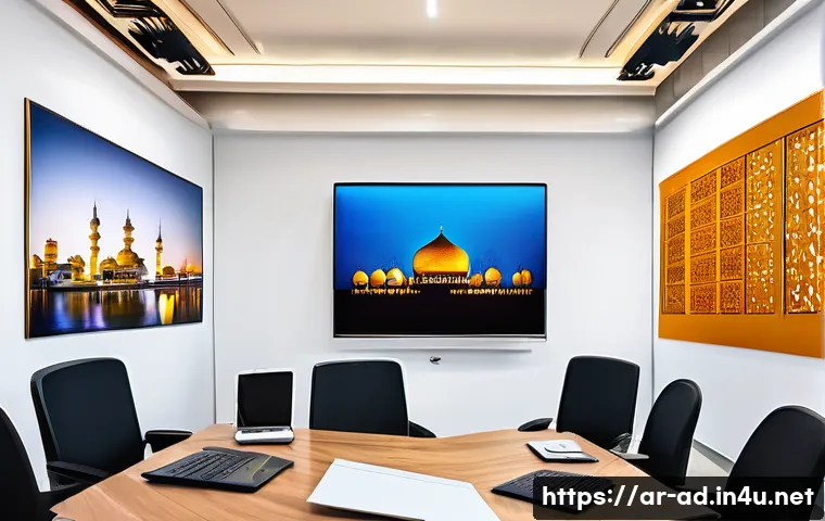 أفضل 7 نصائح لتعزيز التعاون بين وكالات الإعلان وفرق الإنتاج لتحقيق نتائج مذهلة 4 광고홍보사와 광고 제작 팀워크 관련 이미지 2