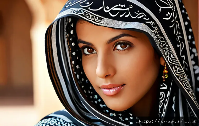 كيف تختار وكالة إعلان وعلاقات عامة لشركتك؟ أمثلة ومعايير مقارنة العرض والتكلفة 4 광고홍보사와 기업 광고 PR 사례 관련 이미지 2